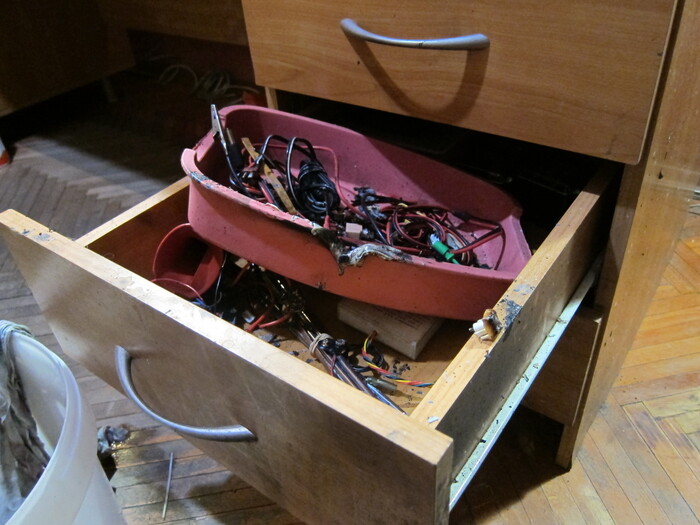  ,   .        ,     .