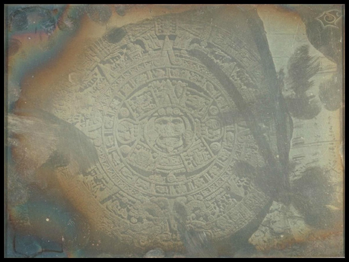   ()  ,   1839  1840 .    ,    6 