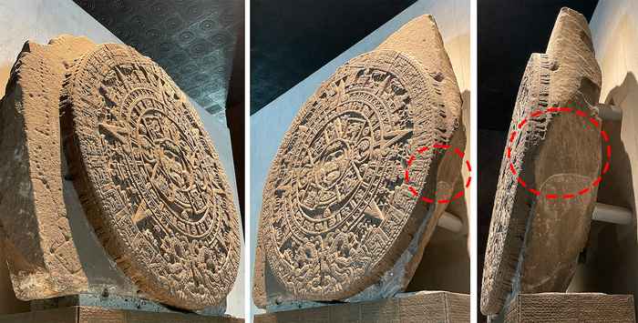     :       ,       .   ,    -...