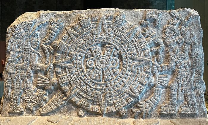             .        ()   II ()    ,  