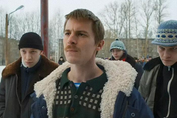   () , -           ,       .