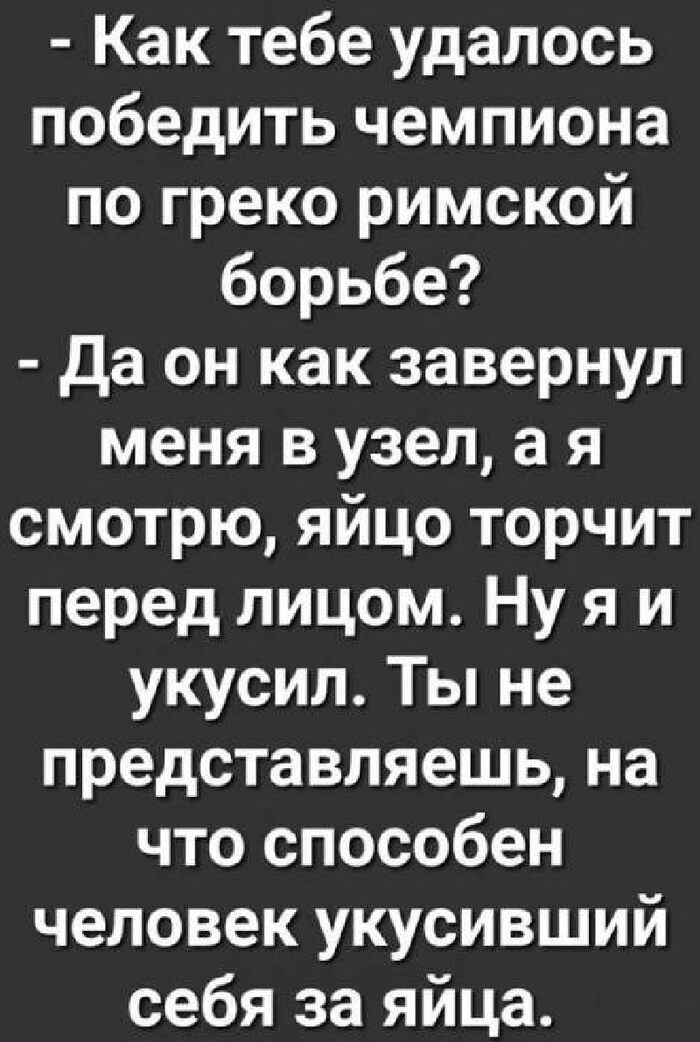     )) ,   , 