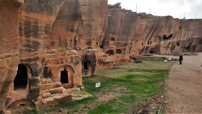 Ирано-византийская война 602-628 г. Война началась