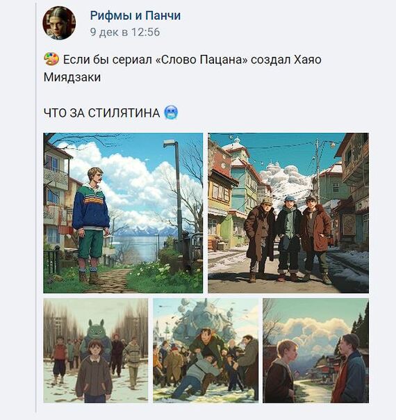 1703140057133350273.jpg