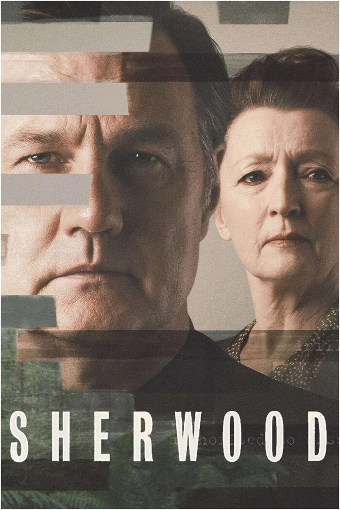 � ��������� ������ ������� �� ���� ������� ������� ������. ���� ���������� ���������� � ���������� ����, ��������� ����� �������� ������� �� ������� ������� ����������.