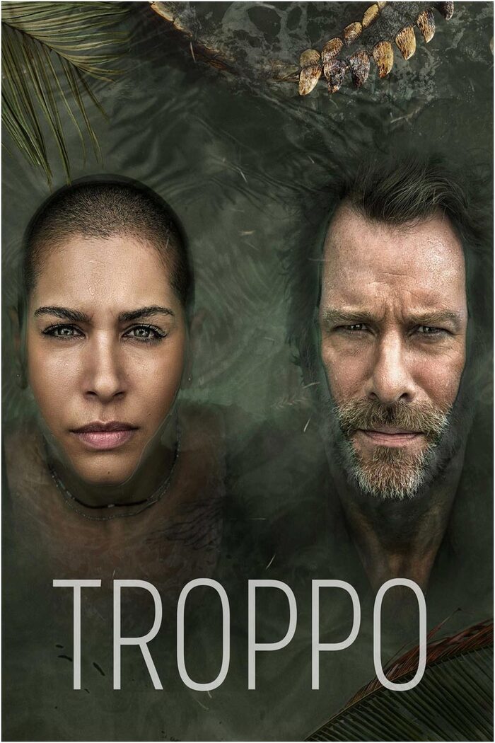 � ������� ������ ������ ������� ���������� ���� ������������ ������������� ���������� �� ����� � ����� � ��� ����������� �������������.