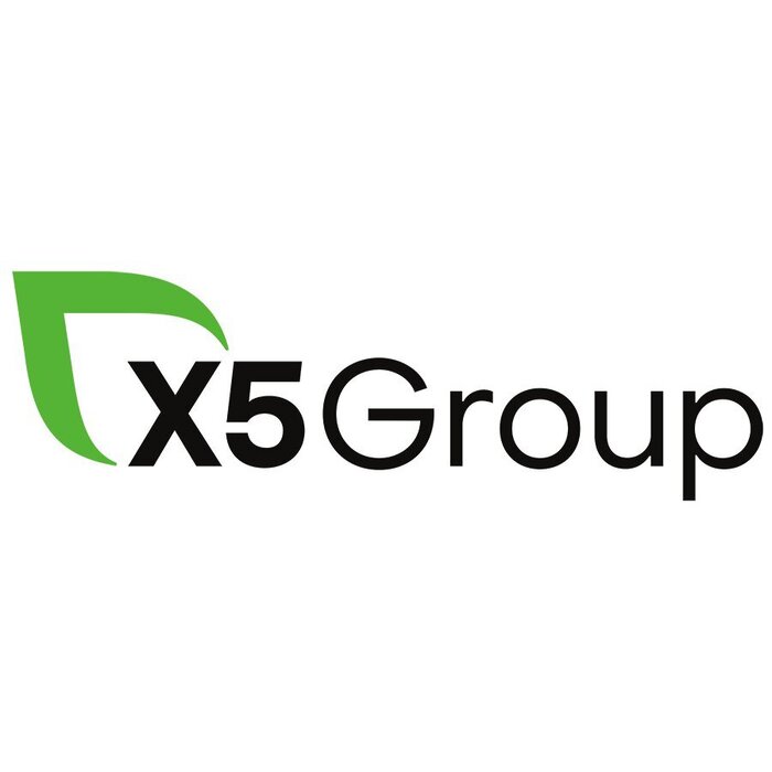  . X5 Retail Group (FIVE).  2023 , , , , ,   , , , ,  , , Telegram (),   ()