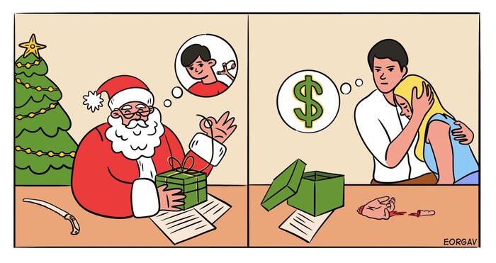  :     (&#x2500;&#x203F;&#x203F;&#x2500;)