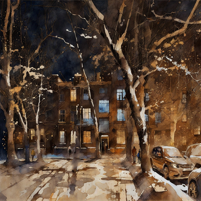 ����������