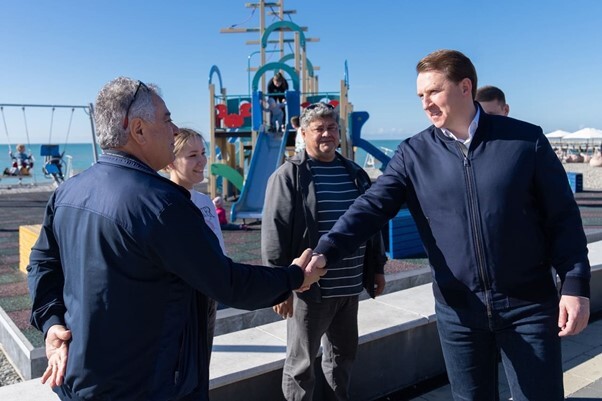 ������� �������������� ���������� ������ ������� � �������� ����� ���������� ������� �� ������ 2023 ����