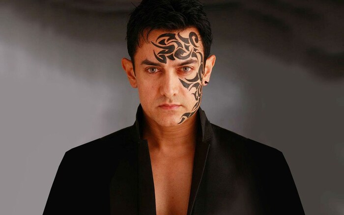 AAMIR KHAN    !     .     , , , , YouTube, 