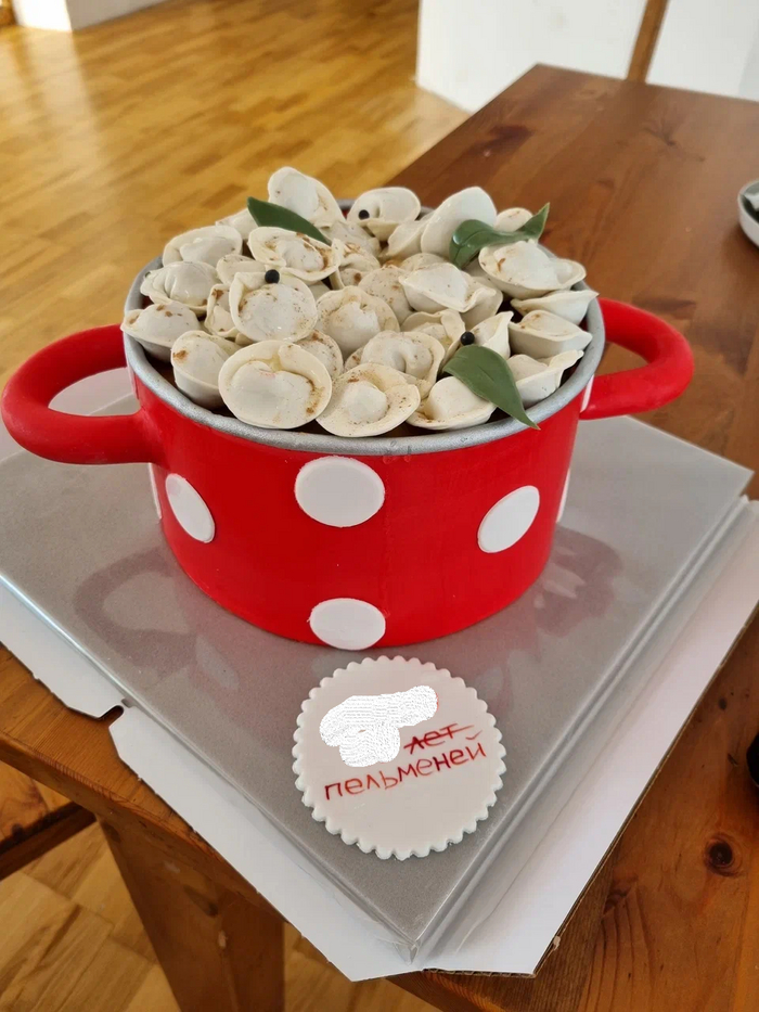       .    ,        .     .