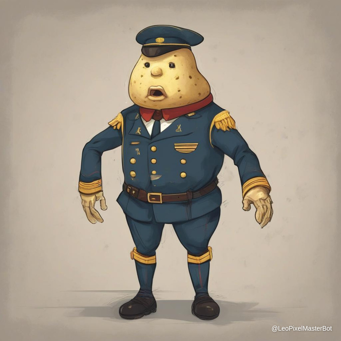 ������� 0 (�����������)