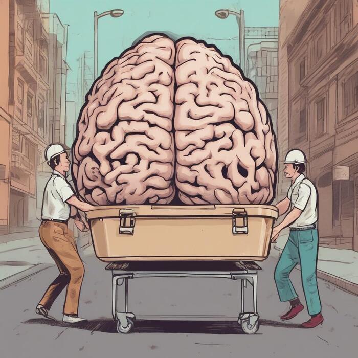 ������� 1 (���� �������)