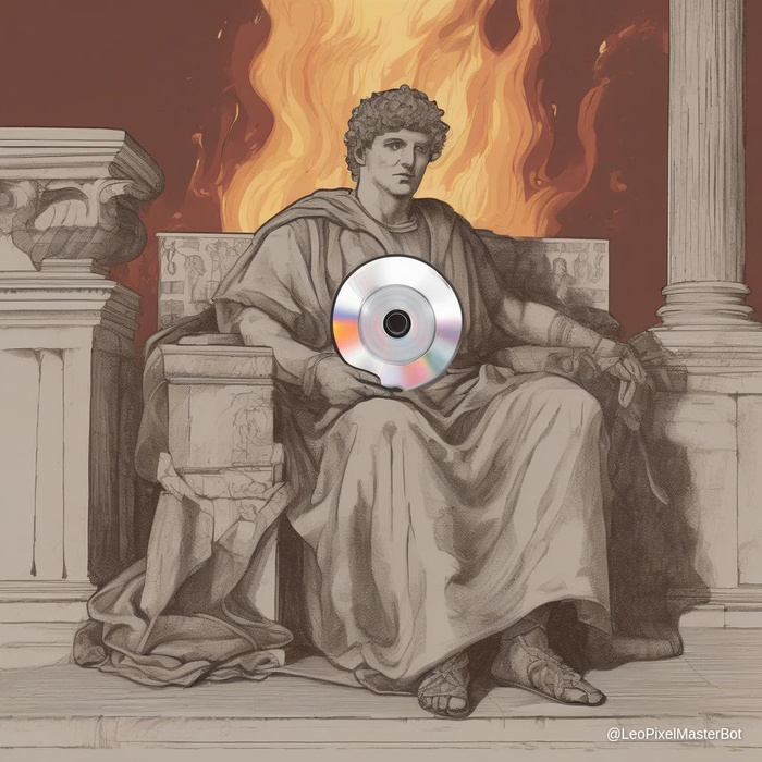 �������� ������� ��� ����������-��������