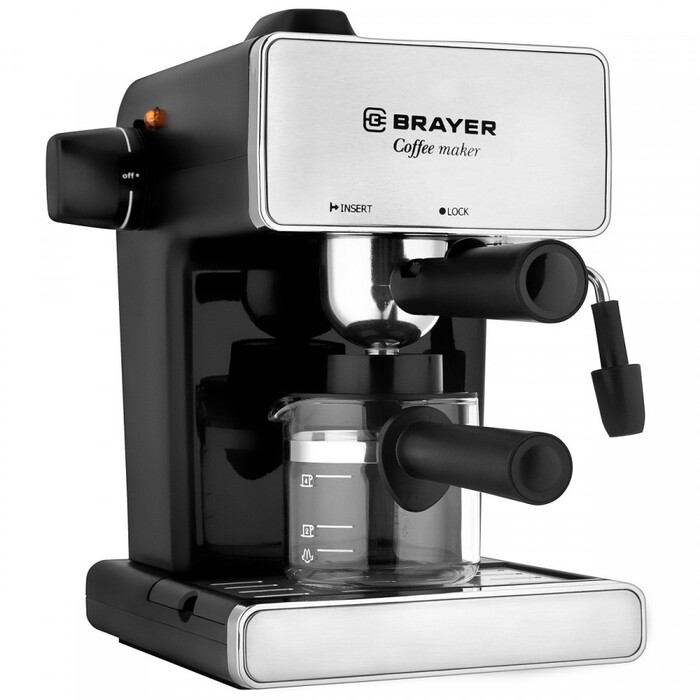    Brayer BR1103 3D , , ,    , 