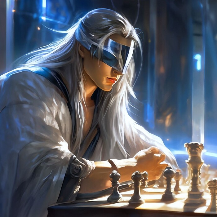 ������� ������. 24 ����� 2.�