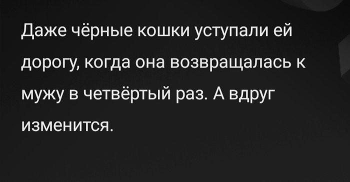 ���� � ���������