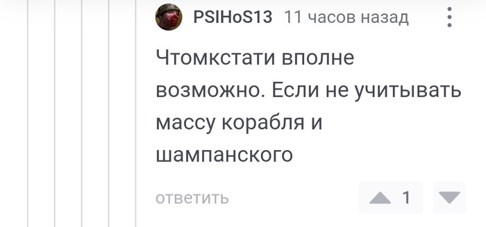     ))) , , , , , 