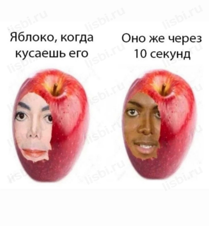 -   ? , ,  , , ,   