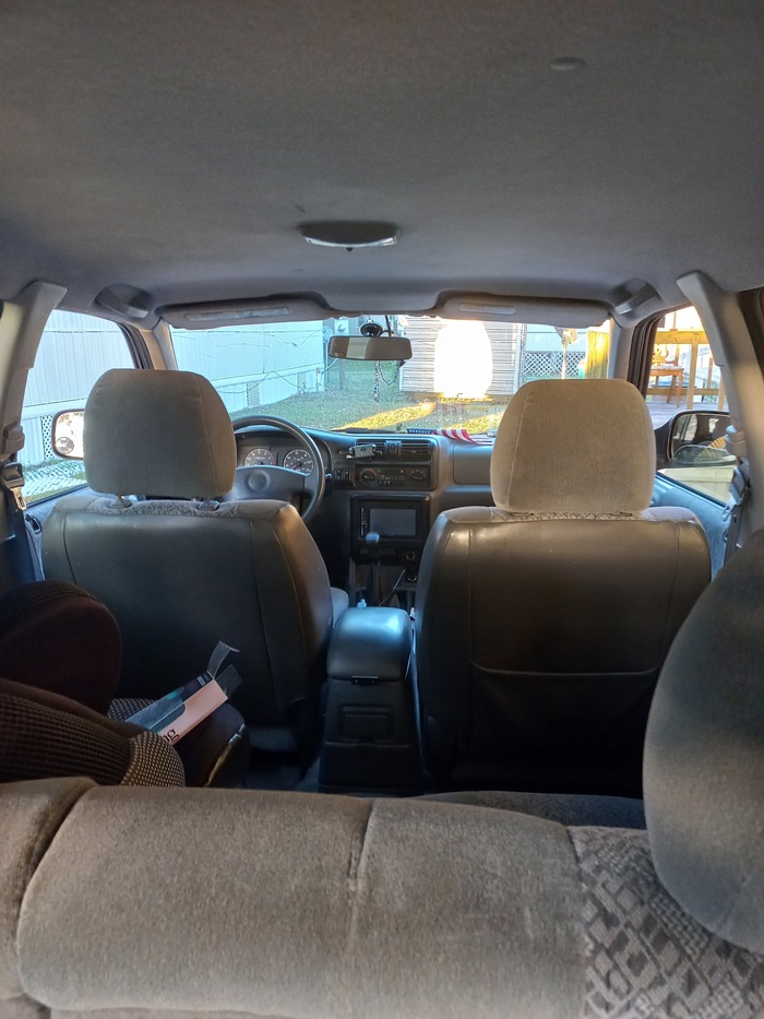 ����� � ���� ���� ���, ������ ���� ��� ���� ������� ��������� ������ �� ������� ������