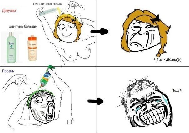 �� ����, �...