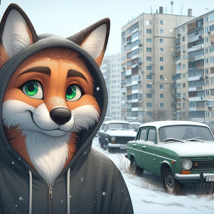   , Furry Canine, Furry Fox,  , , ,  , Furry Art, Twitter ()