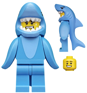    -  - , LEGO, , , , ,   ,  
