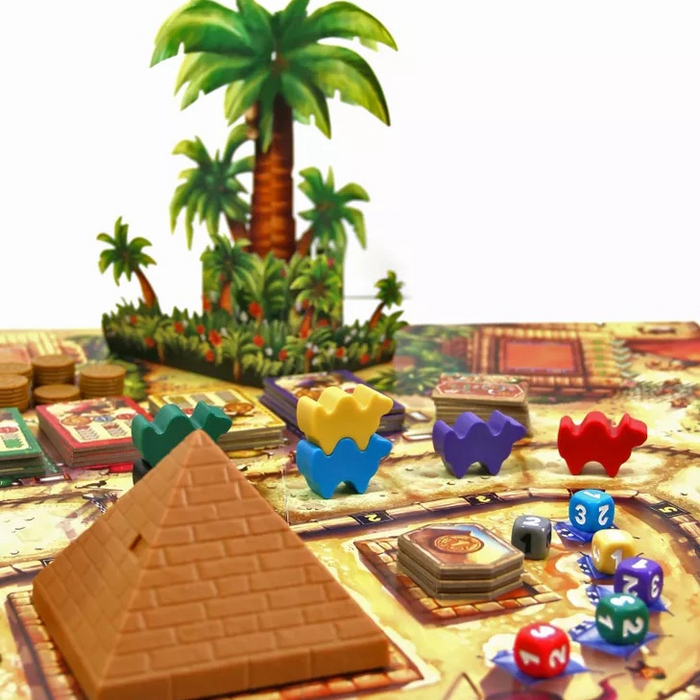 «Camel Up» (изображение с сайта <!--noindex--><a href="https://pikabu.ru/story/top_100_nastolnyikh_igr_ot_mistera_lisa_1511_mesta_10954874?u=http%3A%2F%2Fboardgamegeek.com&t=boardgamegeek.com&h=9d63b2cdc996790a2ec86c4155af2e2ef2a3d62a" title="http://boardgamegeek.com" target="_blank" rel="nofollow noopener">boardgamegeek.com</a><!--/noindex-->)