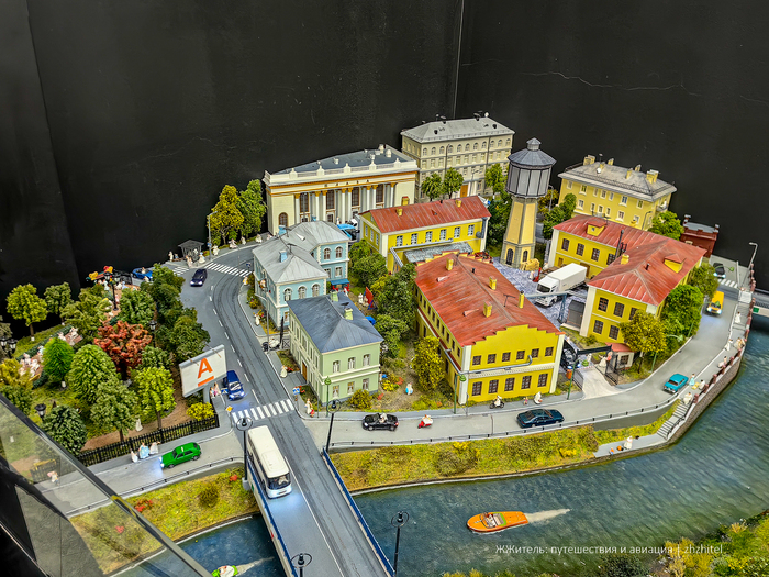 ������� � ����� ������