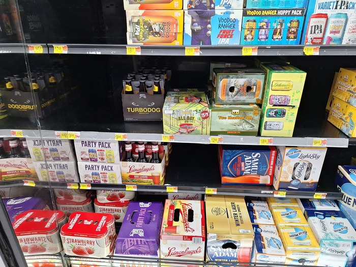 ����� ���� �������� � ��������, ���������� ����, ���� ����� ����