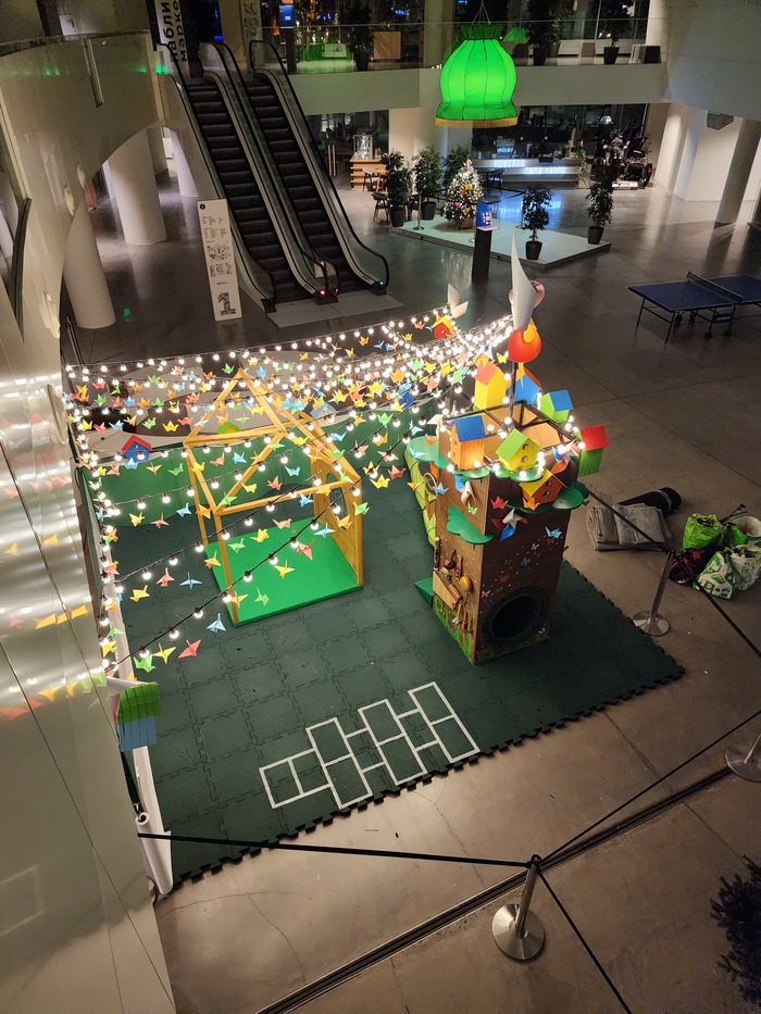     -     ( 1400   ).          -     .