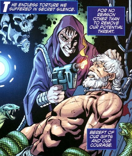  ,        -  " ,      "      