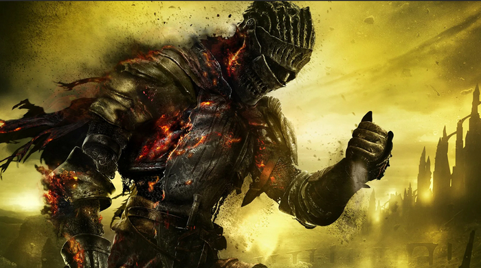 Повышение квалификации и финансовая грамотность