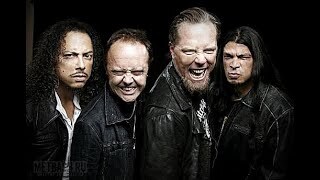 Metallica  !  #2 Metallica, , , , Live, , , , , ,  ,  ,  ,  , , , , , , , YouTube, 