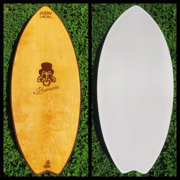      ,      .        &#x1F919;.         !