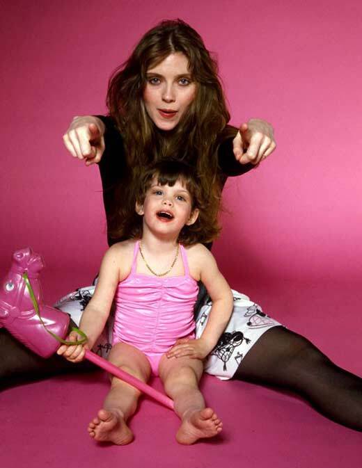 ��������� ���