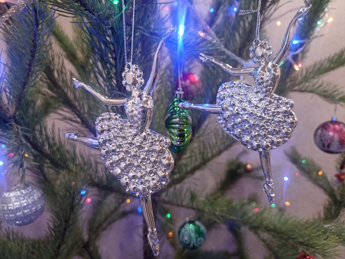 ����� � ������