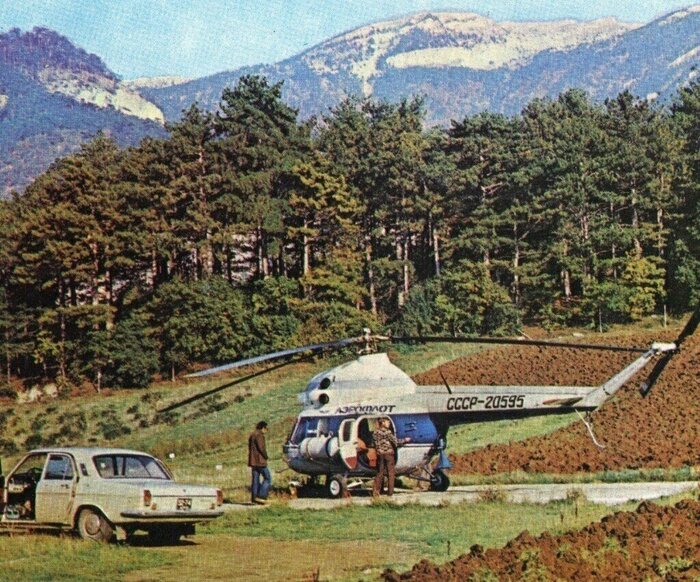 ������� � ����������