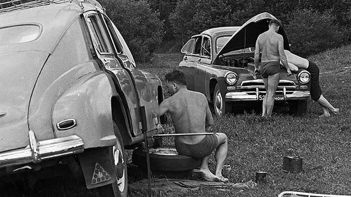 ������, ��� ����� ������������?