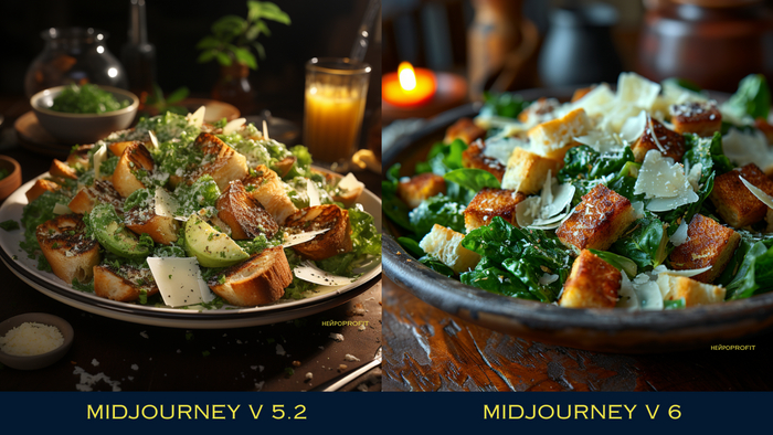 <!--noindex--><a href="https://pikabu.ru/story/midjourney_v6_vyishla_chto_novogo_polnyiy_obzor_10950255?u=https%3A%2F%2Fneuralprofit.ru%2F&t=https%3A%2F%2Fneuralprofit.ru%2F&h=4ebb564f5b5ebafc932b28a16901da6e4e692fdc" title="https://neuralprofit.ru/" target="_blank" rel="nofollow noopener">https://neuralprofit.ru/</a><!--/noindex-->   5.2  6.   