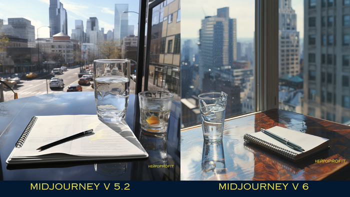 <!--noindex--><a href="https://pikabu.ru/story/midjourney_v6_vyishla_chto_novogo_polnyiy_obzor_10950255?u=https%3A%2F%2Fneuralprofit.ru%2F&t=https%3A%2F%2Fneuralprofit.ru%2F&h=4ebb564f5b5ebafc932b28a16901da6e4e692fdc" title="https://neuralprofit.ru/" target="_blank" rel="nofollow noopener">https://neuralprofit.ru/</a><!--/noindex-->   5.2  6.   , ,   ,  6        