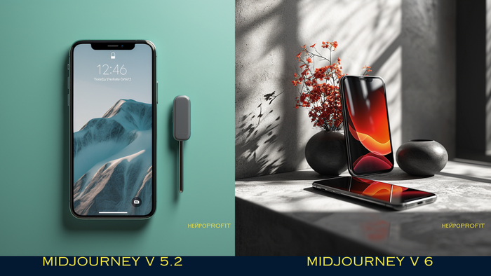 <!--noindex--><a href="https://pikabu.ru/story/midjourney_v6_vyishla_chto_novogo_polnyiy_obzor_10950255?u=https%3A%2F%2Fneuralprofit.ru%2F&t=https%3A%2F%2Fneuralprofit.ru%2F&h=4ebb564f5b5ebafc932b28a16901da6e4e692fdc" title="https://neuralprofit.ru/" target="_blank" rel="nofollow noopener">https://neuralprofit.ru/</a><!--/noindex-->   5.2  6.      6- 