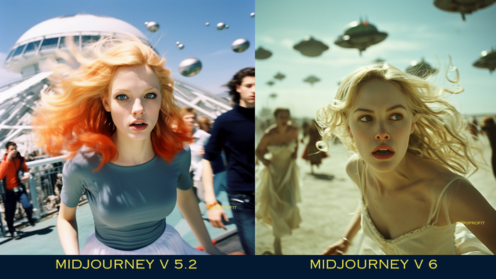 <!--noindex--><a href="https://pikabu.ru/story/midjourney_v6_vyishla_chto_novogo_polnyiy_obzor_10950255?u=https%3A%2F%2Fneuralprofit.ru%2F&t=https%3A%2F%2Fneuralprofit.ru%2F&h=4ebb564f5b5ebafc932b28a16901da6e4e692fdc" title="https://neuralprofit.ru/" target="_blank" rel="nofollow noopener">https://neuralprofit.ru/</a><!--/noindex-->   5.2  6