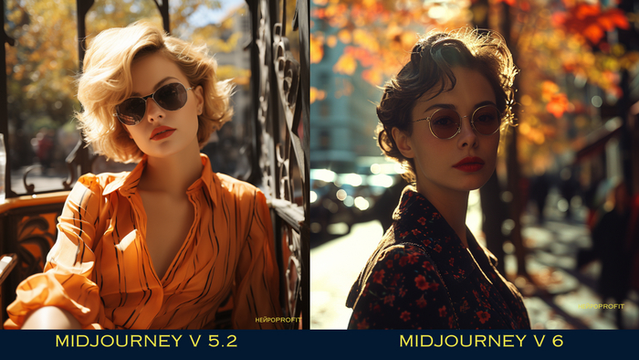 <!--noindex--><a href="https://pikabu.ru/story/midjourney_v6_vyishla_chto_novogo_polnyiy_obzor_10950255?u=https%3A%2F%2Fneuralprofit.ru%2F&t=https%3A%2F%2Fneuralprofit.ru%2F&h=4ebb564f5b5ebafc932b28a16901da6e4e692fdc" title="https://neuralprofit.ru/" target="_blank" rel="nofollow noopener">https://neuralprofit.ru/</a><!--/noindex-->   5.2  6.    ,  ,     