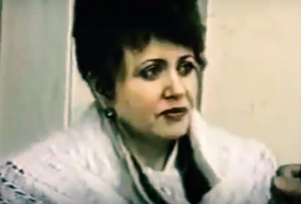 Девяностые. День за днём. 23 декабря 1993 года | Пикабу