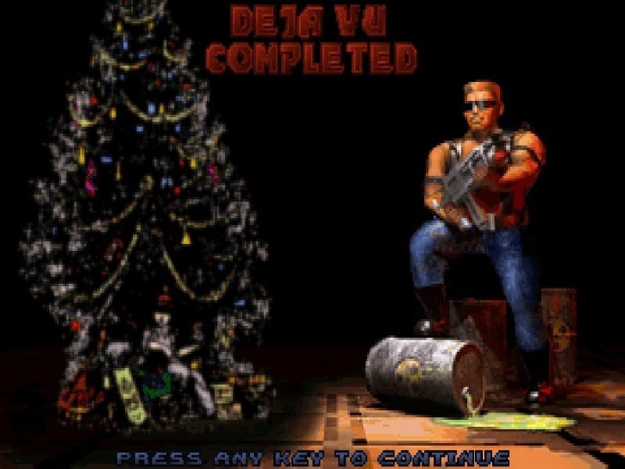 � �����������! 