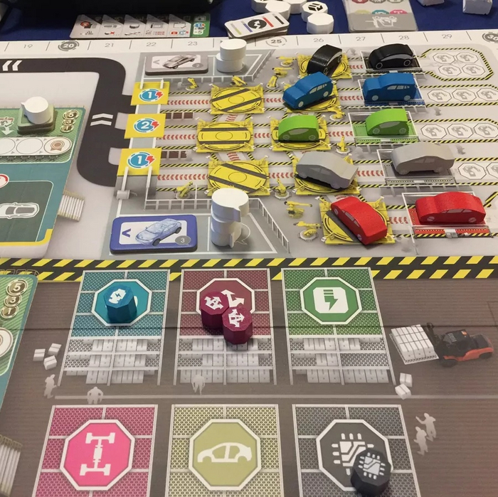   (   <!--noindex--><a href="https://pikabu.ru/story/top_100_nastolnyikh_igr_ot_mistera_lisa_106_mesta_10961598?u=http%3A%2F%2Fboardgamegeek.com&t=boardgamegeek.com&h=9d63b2cdc996790a2ec86c4155af2e2ef2a3d62a" title="http://boardgamegeek.com" target="_blank" rel="nofollow noopener">boardgamegeek.com</a><!--/noindex-->)