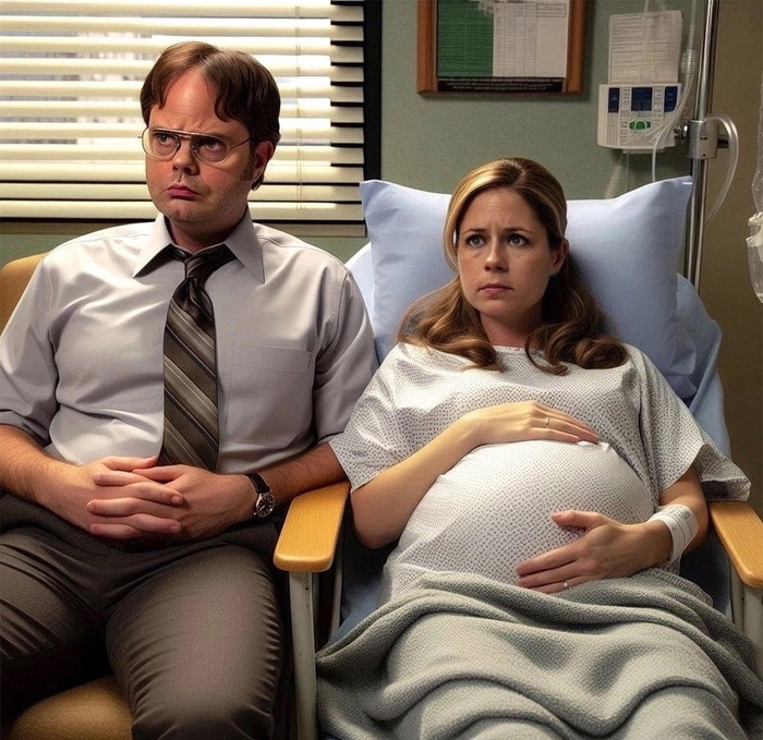 ������� ��������