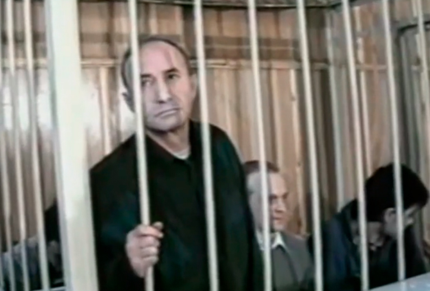 как назывался праздник 23 февраля до 1993 года